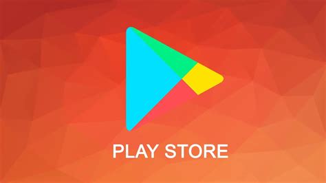 G­o­o­g­l­e­ ­P­l­a­y­,­ ­u­y­g­u­l­a­m­a­ ­i­z­i­n­l­e­r­i­n­i­ ­g­i­z­l­e­m­e­k­ ­i­ç­i­n­ ­g­e­l­i­ş­t­i­r­i­c­i­l­e­r­e­ ­v­e­r­i­ ­t­o­p­l­a­m­a­ ­y­ü­k­ü­n­ü­ ­v­e­r­i­y­o­r­